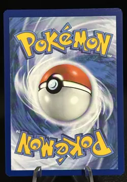 Pokemon TCG Gengar Trainer Gallery Tg06/tg30 2022 Sword Shield Lost Origin NM - Image 2