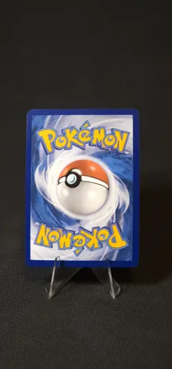 Pokemon Galarian Articuno SWSH282 SWSH: Sword & Shield Promo Cards Holo NM - Image 2