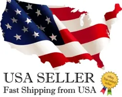 Lot of 99 90s Yu-Gi-Oh! Cards With Trading Card Game.not Mint,pre-owned - Image 3