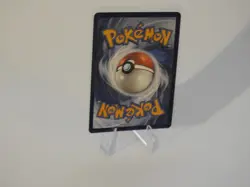 Iono's Bellibolt ex 194 Sv: Scarlet & Violet Promo Cards Holo - Image 5