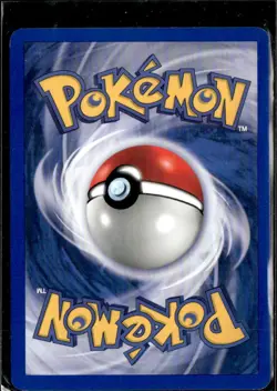 Pokemon Slowbro 43/62 Fossil Non Holo Common 2 Card Lot LP - Image 2