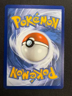 Asako Ito Chimecho 072/185 Reverse Holo Common Vivid Voltage Pokemon Card - Image 2