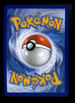 Mew ex 205/165 Scarlet Violet 151 Secret Rare Gold Holo Pokemon Card TCG - Image 2