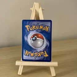 Pokemon Card - Farfetch'd Stormfront 38/100 Uncommon Reverse Holo - Image 2