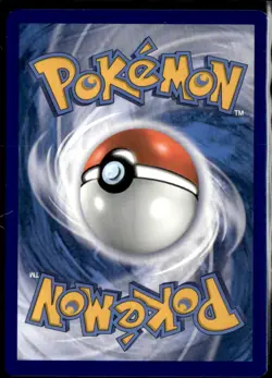 Pokemon Blissey 052/078 Pokemon Go Cosmos Holo Rare - Image 2