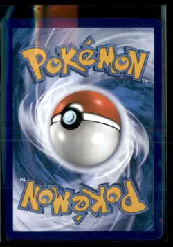 Pokemon Charmeleon 008/091 Paldean Fates Cosmo Holo Promo - Image 2