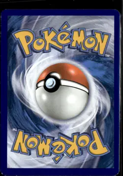 Pokemon Victini 10/145 Guardians Rising Holo Rare - Image 2