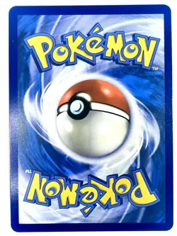Budew (Master Ball Pattern) 004/131 Holo Prismatic Evolutions Pokemon NM/M - Image 2