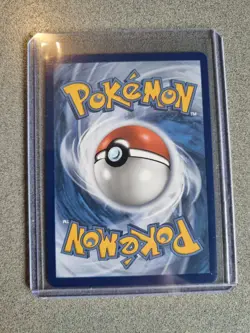 LILLIE'S CLEFAIRY EX 280/217 SPECIAL ILLUSTRATION RARE ASCENDED HEROES POKEMON - Image 2