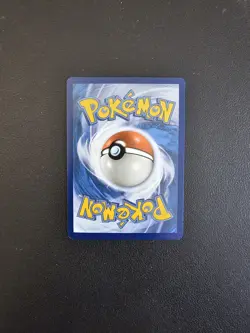 Carte Pokemon REVERSE Staross 31/108 XY12 XY Evolution FR Neuf - Image 2