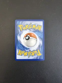 Carte Pokemon Dardargnan 7/108 Reverse XY12 XY Evolution FR Neuf - Image 2