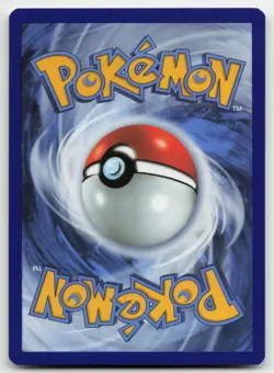 Morpeko 109/264 - Fusionsangriff - DE - NM - Pokemon TCG - Image 2