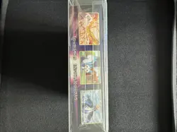 Pokemon TCG Star Birth Display Booster Box Japanisch S9 2021 - Image 3