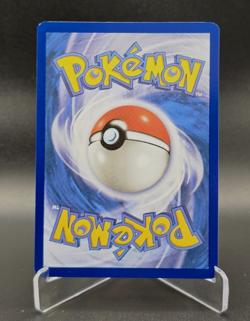N's Zekrom MEP031 - Pokemon Black Star Promo - NM - Image 2