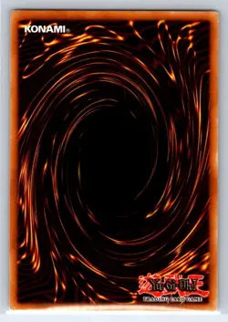 Misairuzame LOB-111 The Legend of Blue Eyes White Dragon Yu-Gi-Oh LP - Image 2