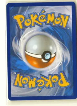 Giovanni's Charisma Pokemon Korean Holo SR SV2a: Pokemon Card 151 197/165 NM - Image 2