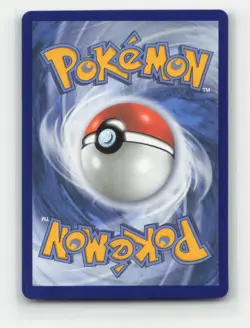 Blissey ex (Twilight Masquerade Stamped) Holo Miscellaneous Cards & Products 134 - Image 2