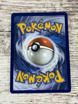 Mew 11/25 Celebrations Holo 25th Anniversary Card - NM Near Mint - Image 3