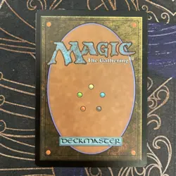 Enlightened Tutor Dominaria Remastered Regular - Image 2