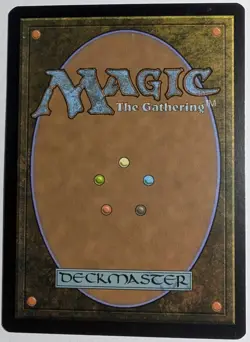Angelic Skirmisher x1 Gatecrash MTG Magic the Gathering LP/NM - Image 2