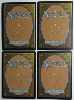 Angelic Skirmisher x1 Gatecrash MTG Magic the Gathering LP/NM - Image 4
