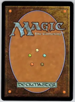 Reforge the Soul 151 Rare Avacyn Restored Magic: The Gathering Lightly Played - Image 2
