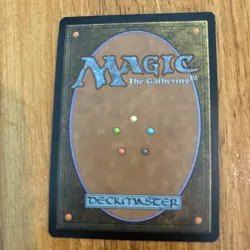 Bloodgift Demon - Foil ISD LP MTG - Image 2