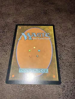 MTG The First Sliver - Modern Horizons MH1 - Magic the Gathering - Near Mint NM - Image 3