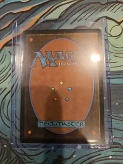 MTG Magic the Gathering Teenage Mutant Ninja Turtles Cool but Rude 89 Rare - Image 2