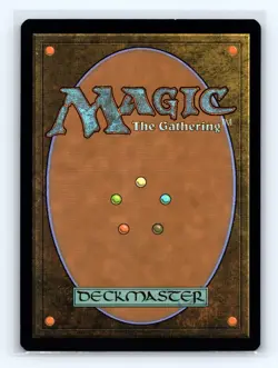 Tireless Provisioner U Modern Horizons 2 180 Foil NM - Image 2