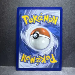 Pokemon TCG Celebrations Mew 11/25 Holo Rare 25th Anniversary Edition NM - Image 2