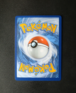 Pokemon Card - Gothitelle 043/086 White Flare English Master Ball Reverse - NM ⭐ - Image 4