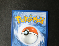 Pokemon Card - Gothitelle 043/086 White Flare English Master Ball Reverse - NM ⭐ - Image 5