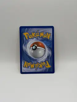 Stunfisk 2013 Pokemon TCG Legendary Treasures Radiant Full Art Holo RC12/RC25 EN - Image 2
