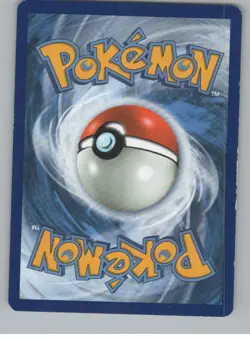 Minior 83/168 Sm-Celestial Storm Reverse Holo Pokemon TCG - Image 2