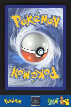 2020 Pokemon SWSH Sword & Shield Promo SWSH047 Drednaw - Image 2