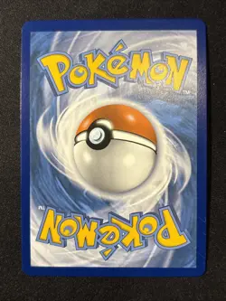 2022 Pokemon SWSH Astral Radiance 210/189 Origin Forme Dialga Vstar - Image 2
