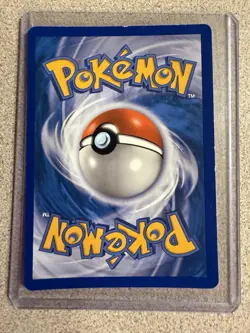 Milotic C - (Pokemon Supreme Victors) 035/147 Deck Exclusives Holo LP+ - Image 4