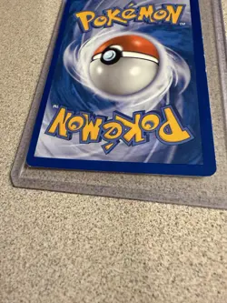 Milotic C - (Pokemon Supreme Victors) 035/147 Deck Exclusives Holo LP+ - Image 5