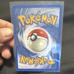 The Pokemon Company Torchic 008 Nintendo e-League Promo Reverse Holo HP40 ENG - Image 2