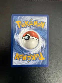 Galarian Articuno SWSH282 SWSH: Sword & Shield Promo Cards Holo - Image 2