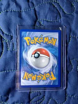 Galarian Moltres SWSH284 SWSH: Sword & Shield Promo Cards Holo - Image 2