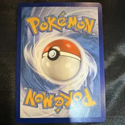 Pokemon TCG Galarian Zapdos V Swsh09 Brilliant Stars Secret Rare Full Art Holo - Image 3