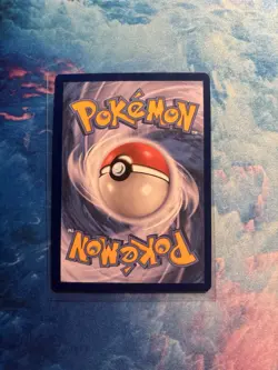 Pokemon TCG Charizard V SWSH260 Promo Holo 220 HP SWSH: Sword & Shield - Image 3