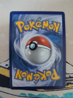 Pokemon Mega Zygarde SIR 120/088 Perfect Order - Image 2