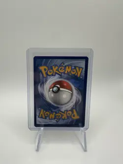 Pikachu SWSH039 SWSH: Sword & Shield Promo Cards Holo - Image 2
