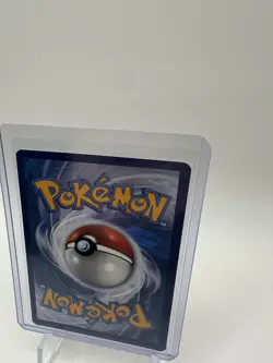 Pikachu SWSH039 SWSH: Sword & Shield Promo Cards Holo - Image 3