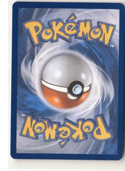 Team Rocket's Giovanni Pokemon SR SV10: The Glory of Team Rocket 121/098 NM - Image 2