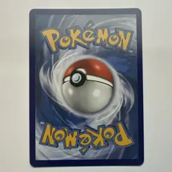 The Pokemon Company Giovanni's Exile 67/68 Hidden Fates Ultra Rare Holo Eng - Image 2