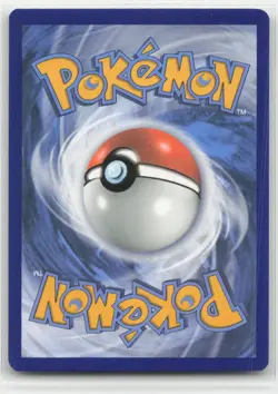 Pikachu (28) Holo Pokemon GO 028/078 NM - Image 2
